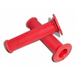 Manopole Rea ROSSO (Beta Originale)